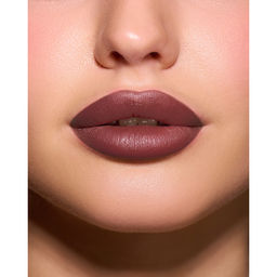 Карандаш для губ Ultra Long, 530 pinkish haze