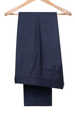 Костюм мужской арт. 676