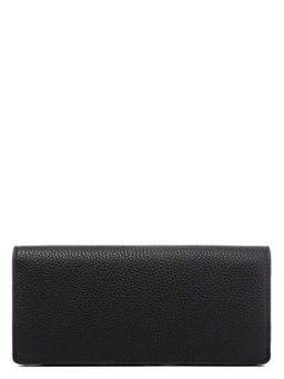 Кошелек Z154-2508 black