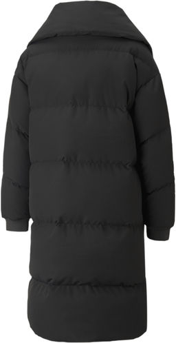 Куртка женская