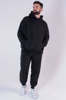 Арт. 6590/4 Костюм с брюками мужской 46-54 - 5+3 фото 4