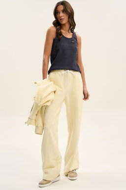 Топ GO F1010/30-03.164-170 графит - Pirs фото 6