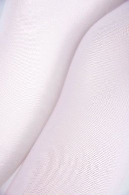 Колготки для девочки Борисоглебский Трикотаж  фото 2