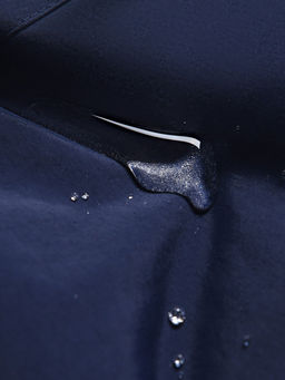 Горнолыжный костюм зимний для девочки фиолетового цвета 9518F - Valianly фото 29