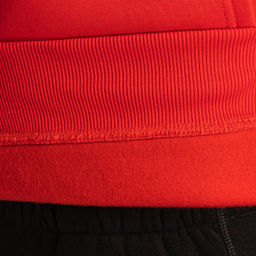 Куртка J.459M хаки - Argo classic фото 14