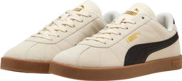 Кеды взрослые