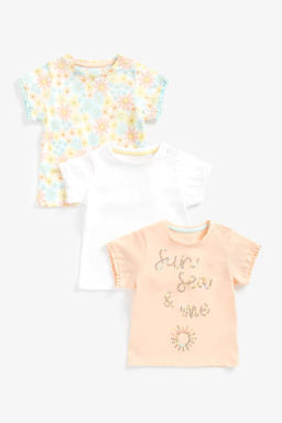 Mothercare / Футболка  фото 2