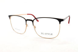 BL-STYLE 1005 C5 54-19-145