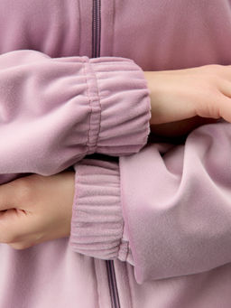 Костюм Альба из велюр-стрейч VIOTEX - Виотекс фото 30