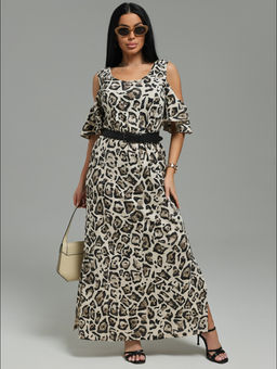 Новелла платье женское - Lovetex фото 122