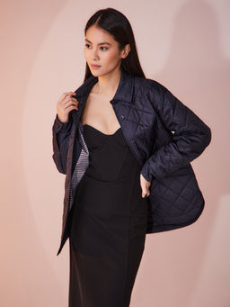 Куртка женская 

АРТ. 21873 - Hoops фото 5