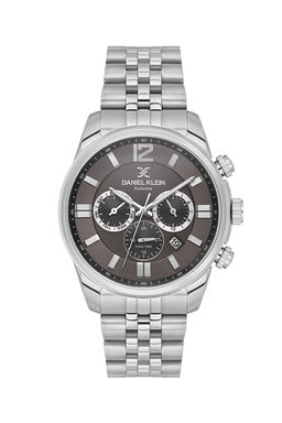 Наручные часы Daniel Klein мужские кварцевые 14232-4