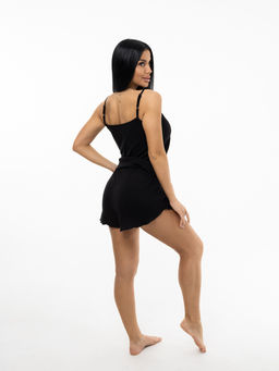 Пижама мод.1986/1