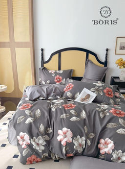 КПБ Boris Dense BORD390 Евро