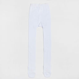 Колготки детские ажурные Минни Маус, Дисней рост 116-122 см