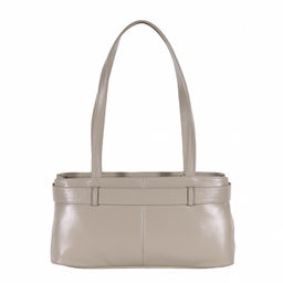 Сумка 1442TH r.apricot Polina&Eiterou