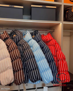 Куртка женская с капюшоном - Bruno фото 4