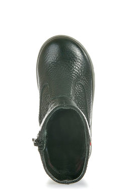 Сапоги малодетские Юничел