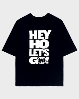 Футболка детская 51458 Lets go - Let's go фото 12