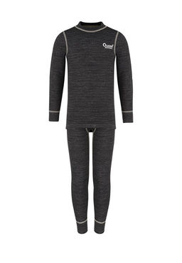 Комплект 2СЛ д/мал. Бенталь - Oldos фото 5