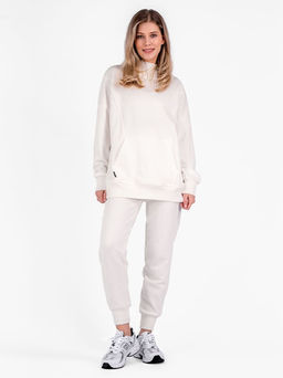 Брюки B.422 шоколад - Argo classic фото 14