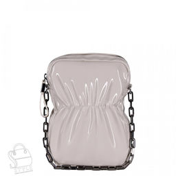 Сумка женская 29212 beige Velina Fabbiano-Safenta в Новосибирске  фото 3