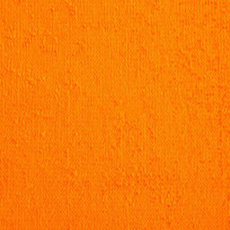 Цена за 6 шт. Салфетка махровая универсальная для уборки Экономь и Я, оранжевый, 100% хл  фото 2