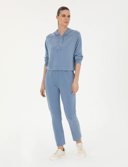 _ndigo Regular Fit E_ofman Alt_