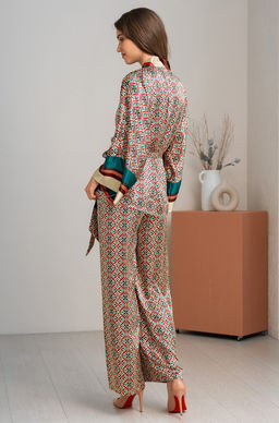 Комплект Mia-Amore  фото 2