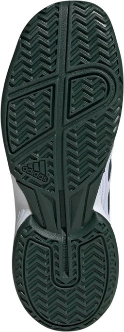 Кроссовки детские