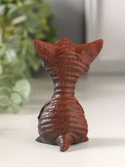 Фигурка «Кот Гарик», 8×5.5×4 см, МИКС