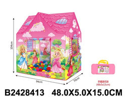 971a31be9eb13326c69b2a4950d1ac763vujt32bq3jlzlnho4