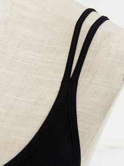 Ask?l? K?z ?ocuk B?stiyer - Waikiki фото 3