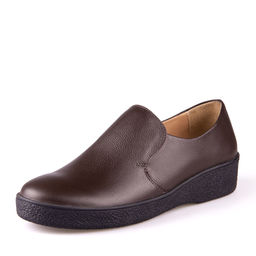 Слипоны мужские