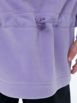 Pelican BFNK3320 куртка для мальчиков  фото 6