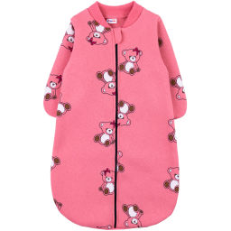 Спальник футер 3х нитка начёс 1447300801 - Youlala фото 3