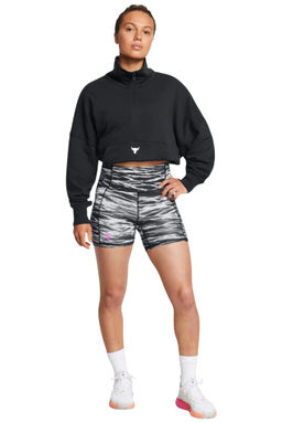 Шорты женские