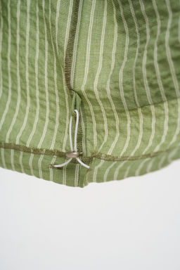 Жакет Кавер зеленый - Intikoma фото 4