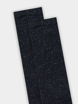 Цена за 5 пар! Теплые НОСКИ ЖЕНСКИЕ - Mark formelle фото 7