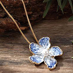 Подвеска арт. 26 7307 (id 281278)