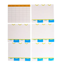 Настольная игра Рыба-карась - Лас играс kids фото 4