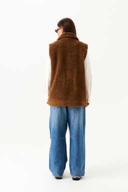 Куртка женская