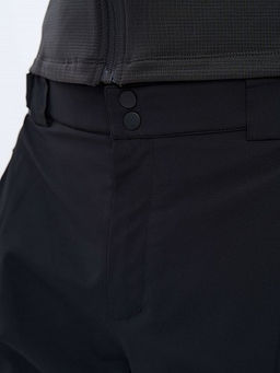 E2458-3 брюки мужские - Strobbs фото 12