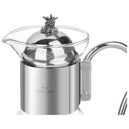 МАРМИТ ДЛЯ НАПИТКОВ LEFARD СЕРИЯ HARMONY 1,6Л фото 3