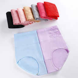 Трусики A25647210