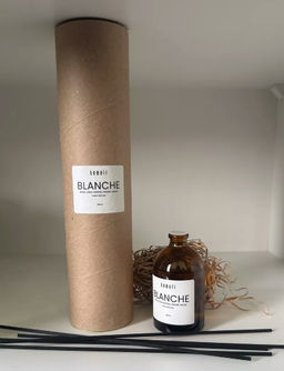 Диффузор BLANCHE