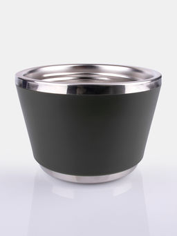 Термос 1,5 л TalleR арт. TR-22430