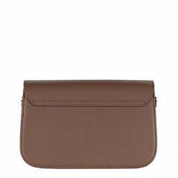 Сумка 6047-1PQ cappuccino Polina&Eiterou