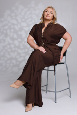 Костюм-6161 - Lady maria фото 11