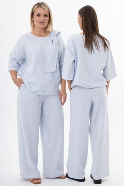 Костюм 43164315 - Kivviwear фото 3